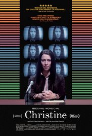 Free Download Christine Movie-Show-Video in HD Mp4